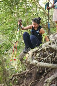 BIB: 
                            <button type="button" onclick="openModal(28084239)" class="btn btn-primary btn-sm float-right btn-popup" data-toggle="modal" data-target=".modal-high-quality">
                        <i class="fas fa-shopping-cart"></i> Add to Cart
                    </button>
                                            <button type="button" onclick="isThisMe(28084239, true)" class="btn btn-success btn-sm float-right btn-popup btn-isme hidden" data-toggle="tooltip" data-placement="bottom" title="นี่คือรูปของคุณใช่ไหม คลิกที่นี่เพื่อเอาเข้าอัลบั้ม">
                        <i class="fas fa-plus"></i> Add to album
                    </button>
                    <button type="button" onclick="isThisMe(28084239, false)" class="btn btn-warning btn-sm float-right btn-popup btn-isnotme hidden">
                        <i class="fas fa-ban"></i> Remove from album
                    </button>